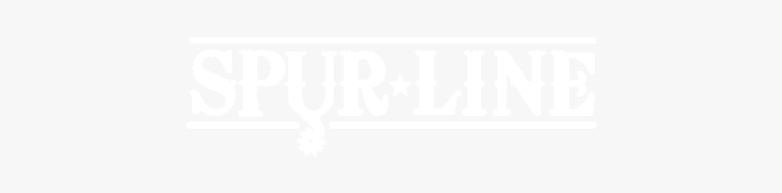 Spurline-01 - Johns Hopkins White Logo, HD Png Download, Free Download