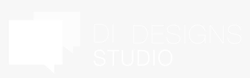 Di Designs Studio - Graphic Design, HD Png Download, Free Download