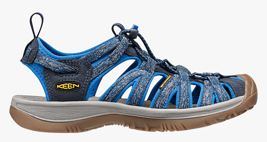 Transparent Whisper Png - Shoe, Png Download, Free Download