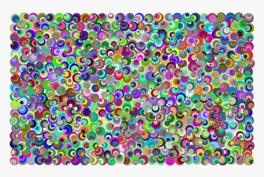 Circle,circle M Rv Camping Resort,abstract - Circle, HD Png Download, Free Download