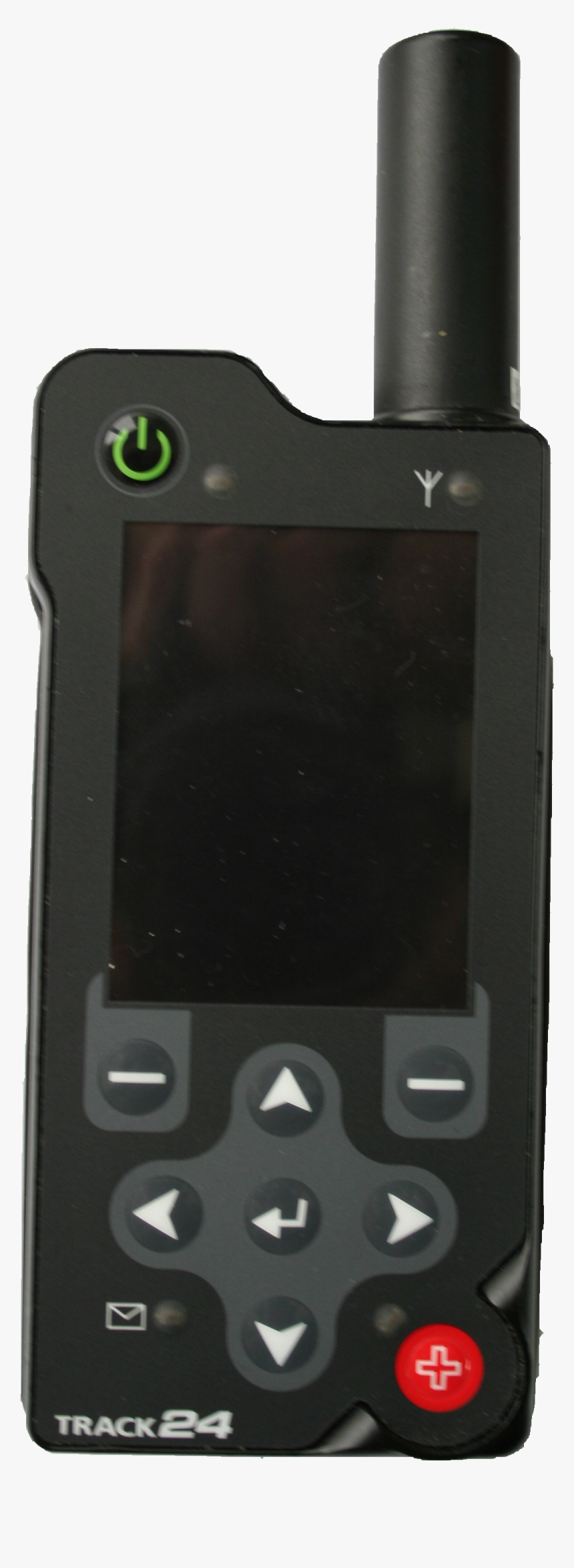 Gadget, HD Png Download, Free Download