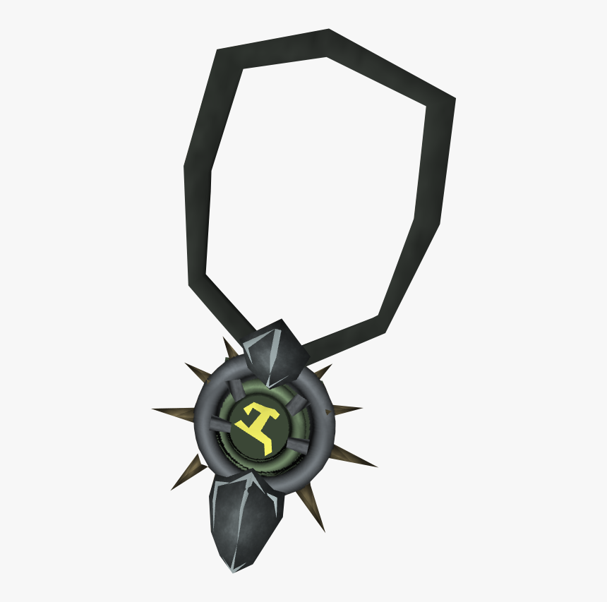 The Runescape Wiki - Saradomin Murmur, HD Png Download, Free Download