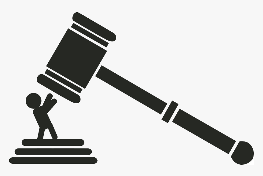 Gavel Png Image - Clipart Gavel Png, Transparent Png, Free Download