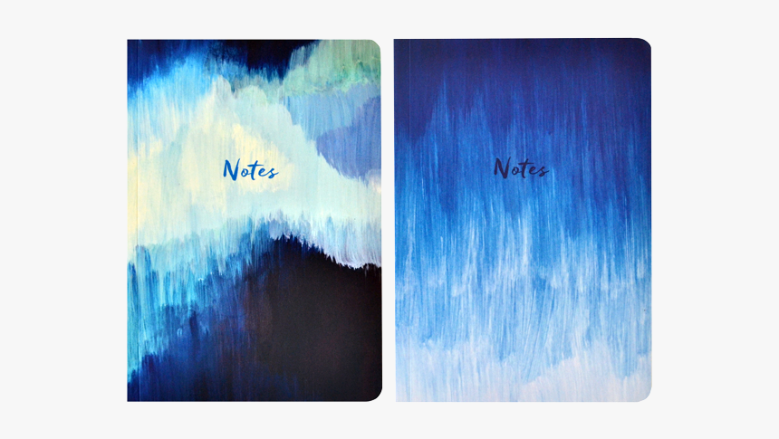 Painting, HD Png Download, Free Download