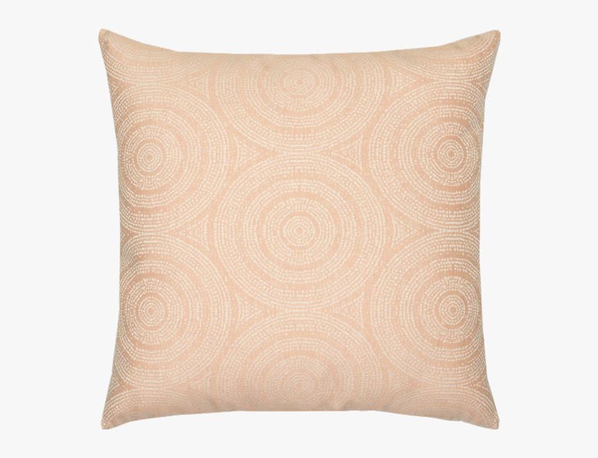 Cosmos Whisper - Cushion, HD Png Download, Free Download