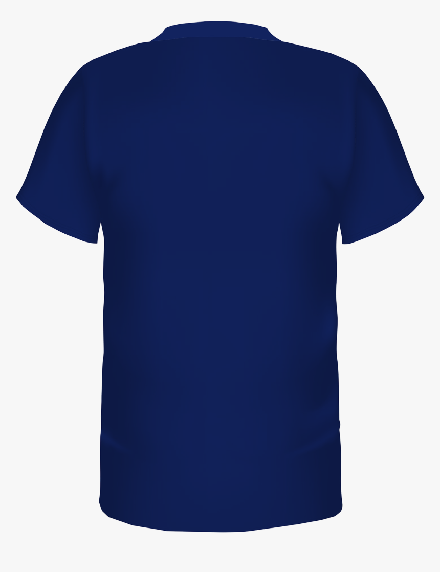 T-shirt, HD Png Download, Free Download