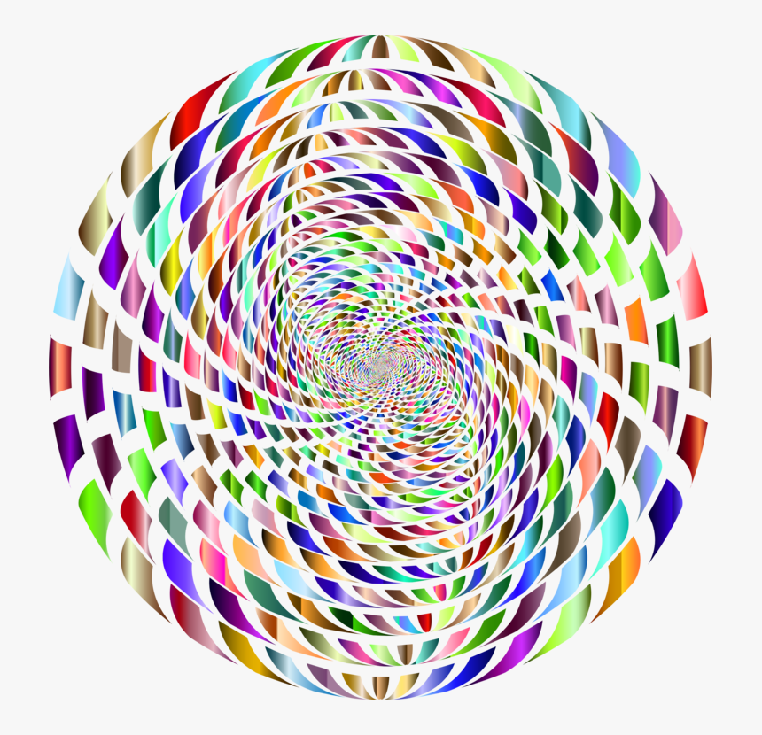 Line,circle,abstract - Circle, HD Png Download, Free Download