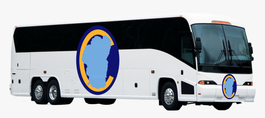 Transportation Coach, HD Png Download, Free Download