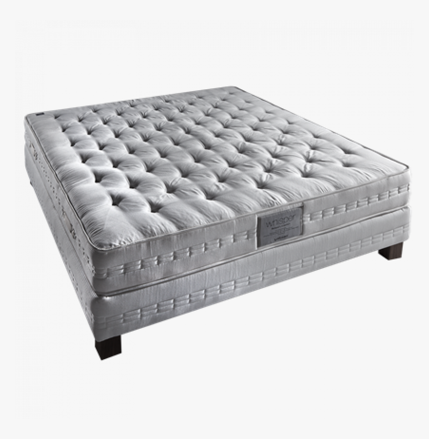 Mattress, HD Png Download, Free Download