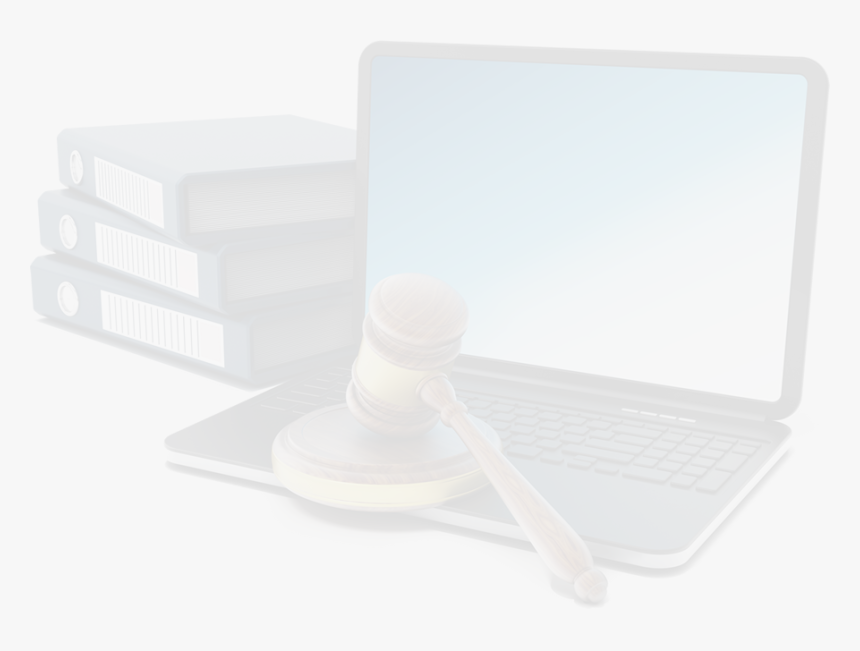 Netbook, HD Png Download, Free Download