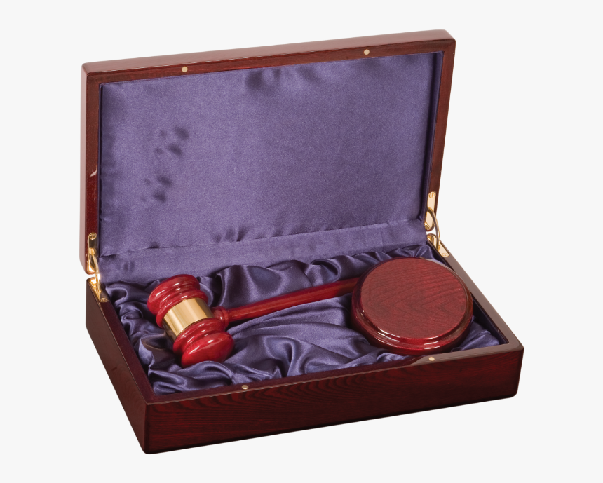 Gavel, HD Png Download, Free Download