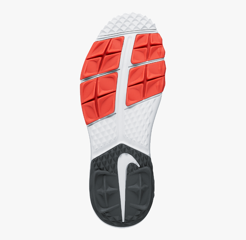 Shoes Sole Png, Transparent Png, Free Download