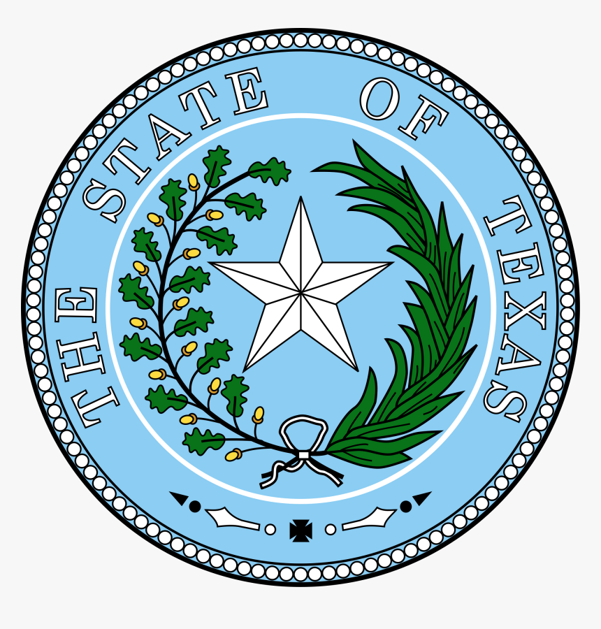 Preamble Of The Texas Constitution, HD Png Download, Free Download
