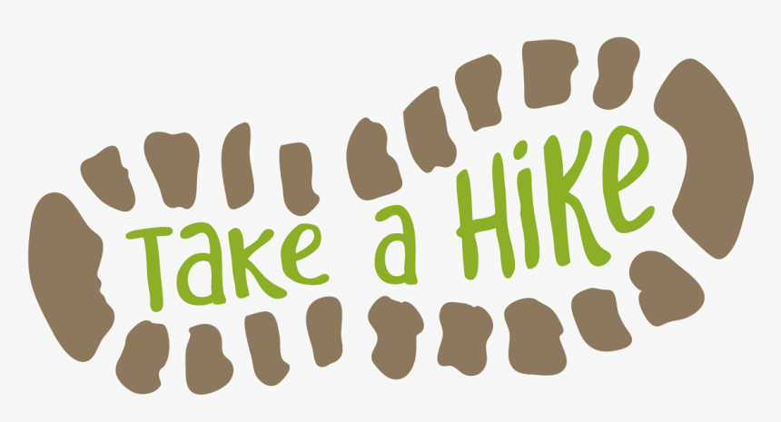 Take A Hike, HD Png Download, Free Download