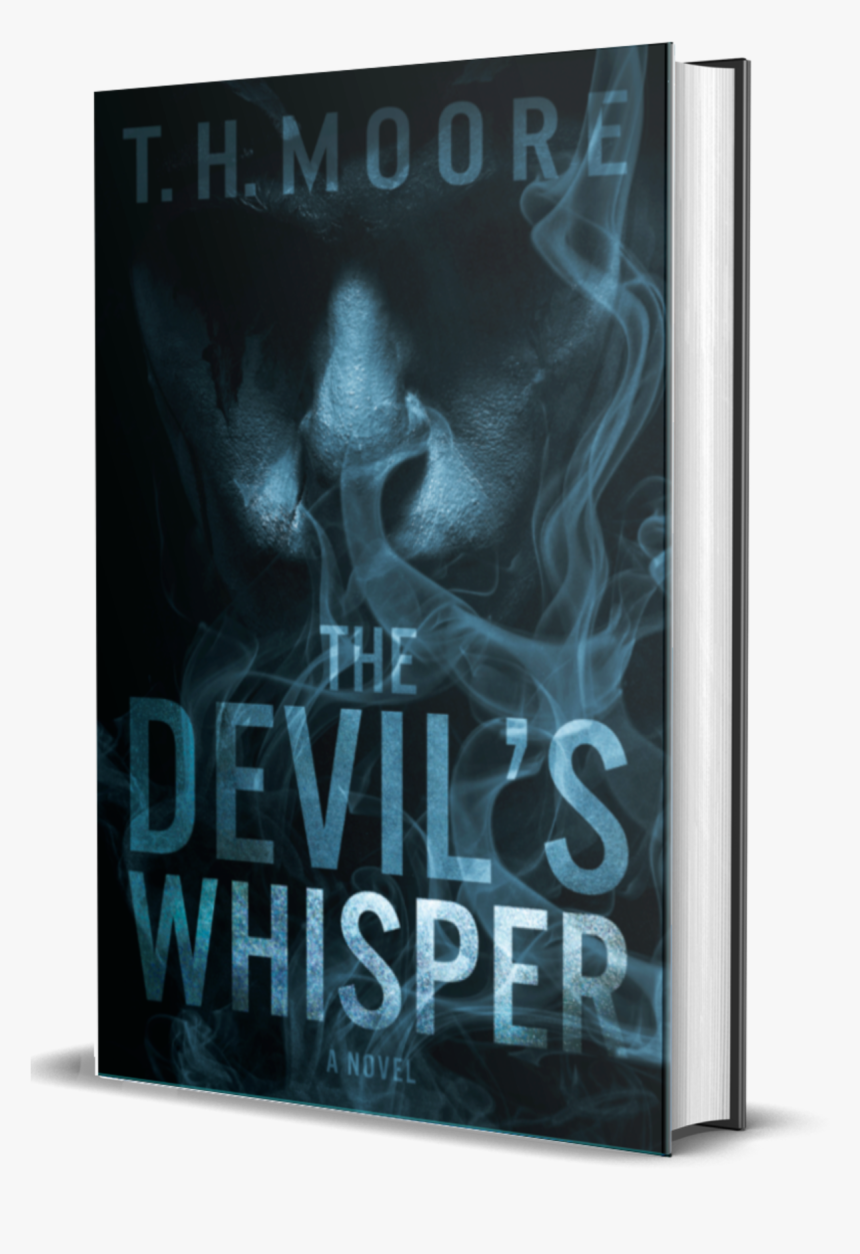 Banner, HD Png Download, Free Download