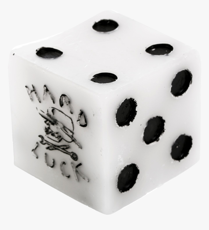 Dice, HD Png Download, Free Download