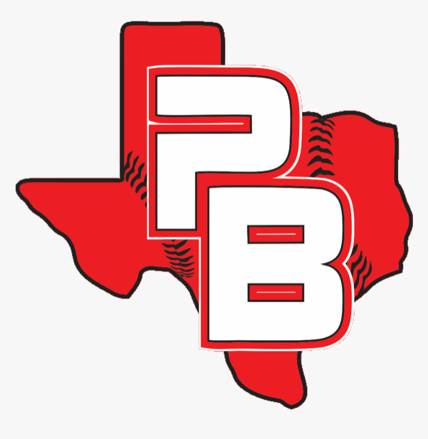 Performance Baseball, HD Png Download, Free Download