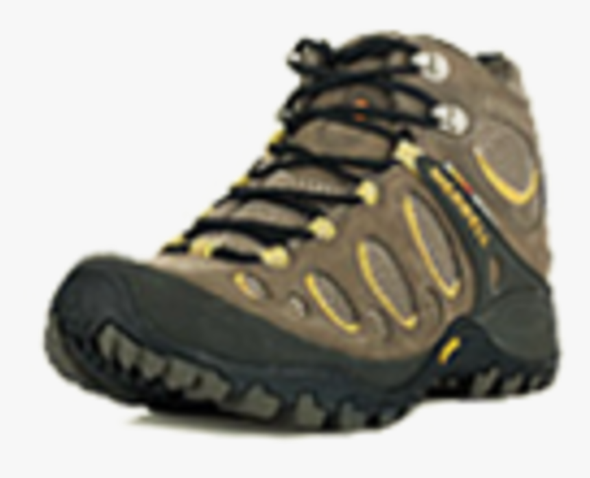 Merrell Boots, HD Png Download, Free Download