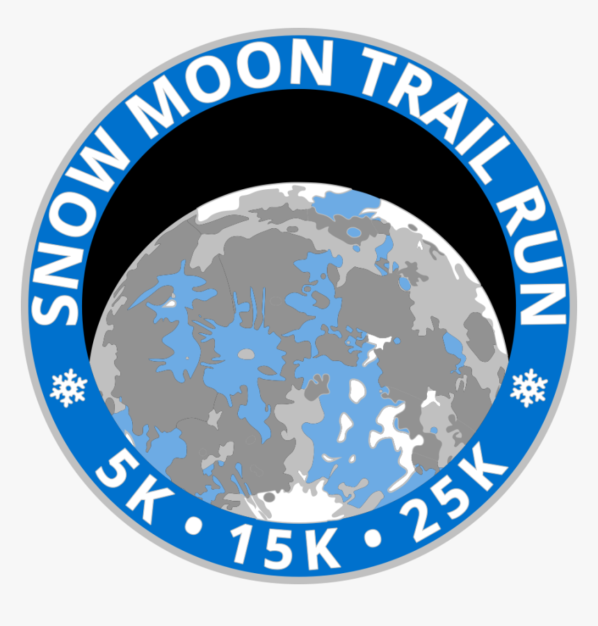 2020smr - Circle, HD Png Download, Free Download