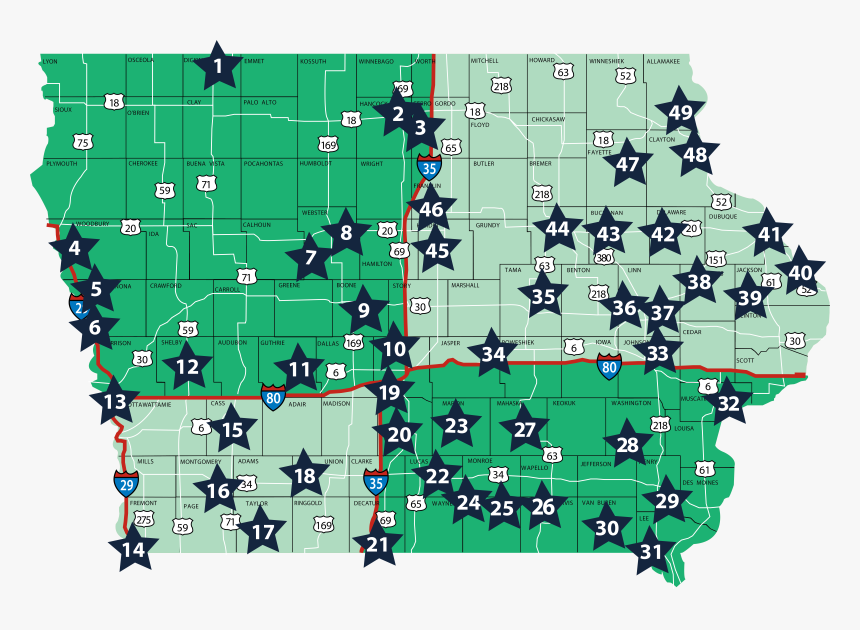 Fdh Map2020, HD Png Download, Free Download