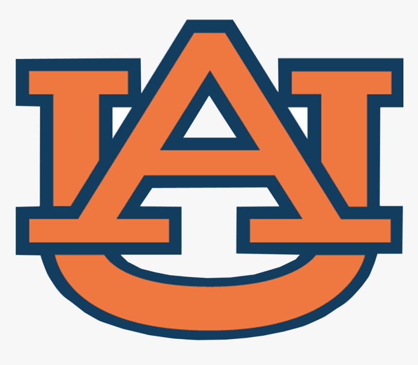 Watch Auburn Footb, Online, HD Png Download, Free Download