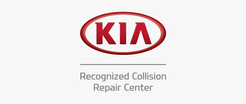 Kia Recognized Collision Repair Center - Kia Motors, HD Png Download, Free Download