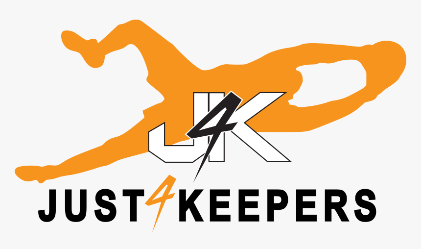 Just For Keeper, HD Png Download, Free Download