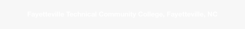 Ihs Markit Logo White, HD Png Download, Free Download