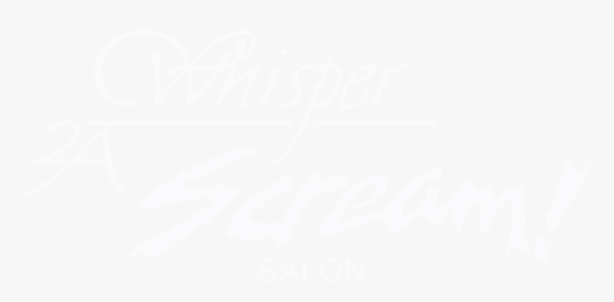Picture - Calligraphy, HD Png Download, Free Download