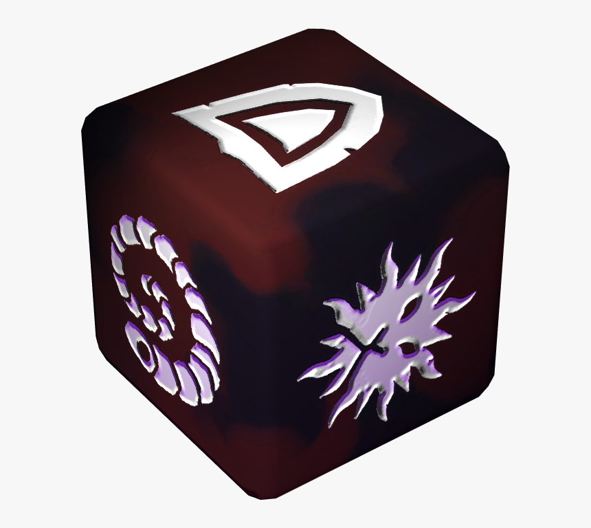 Dice, HD Png Download, Free Download