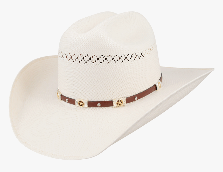 Transparent Straw Hat Png - Chapeu Country Feminino Pralana, Png Download, Free Download