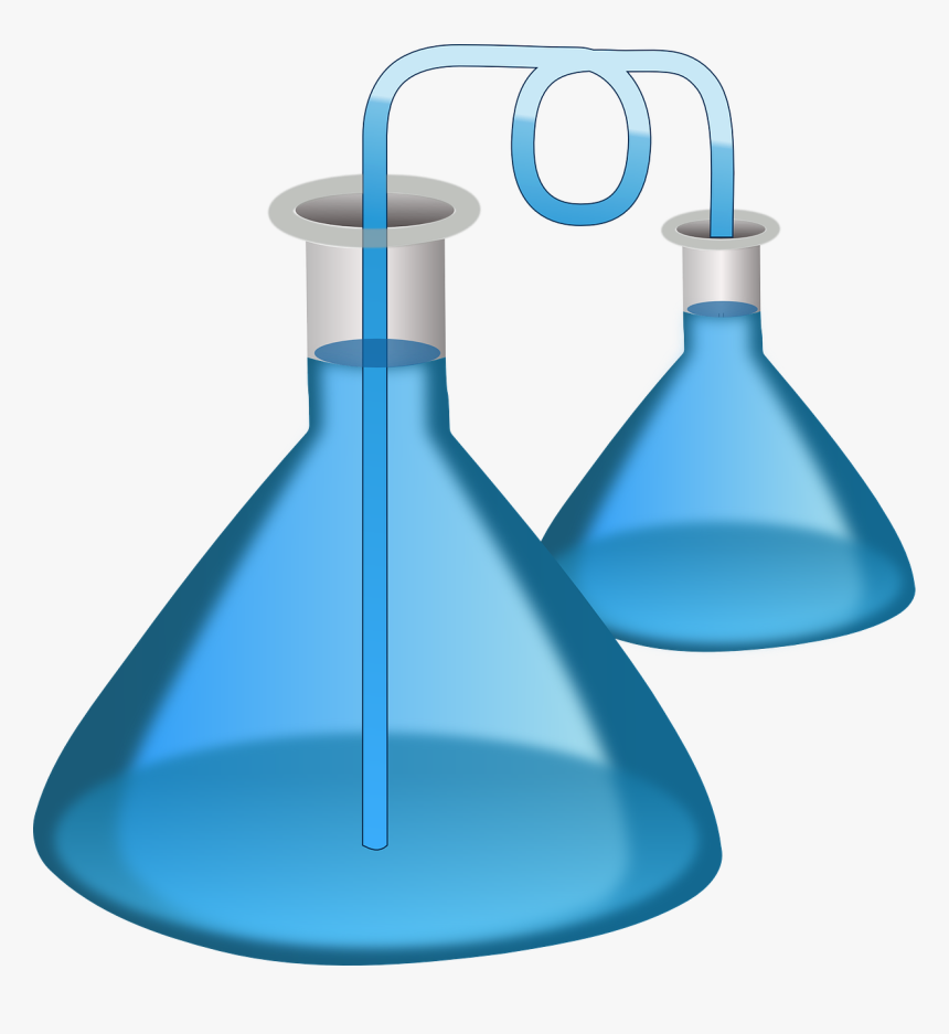 Maths And Science Png, Transparent Png, Free Download