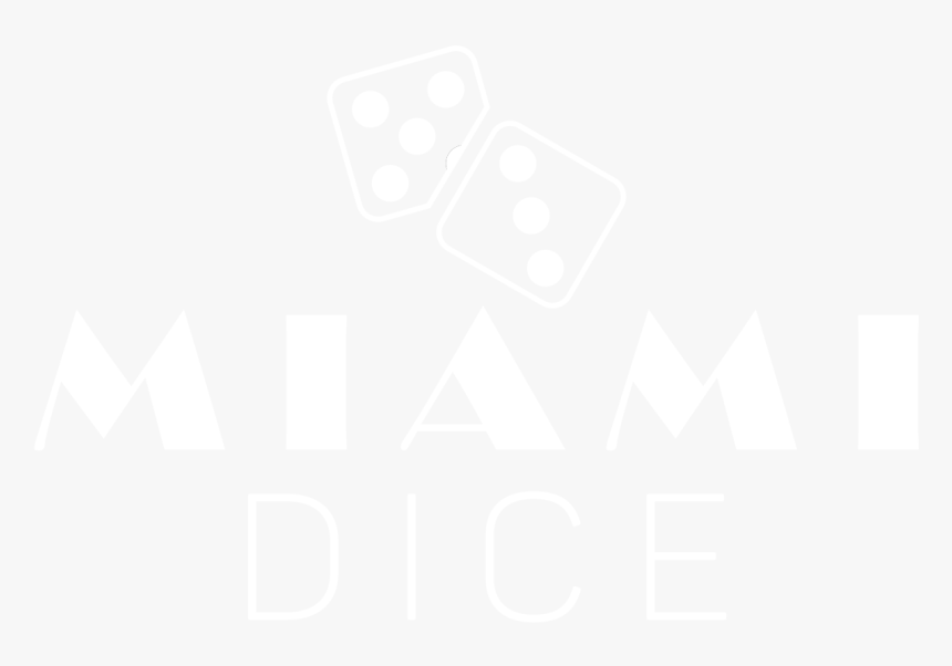 Dice Game, HD Png Download, Free Download