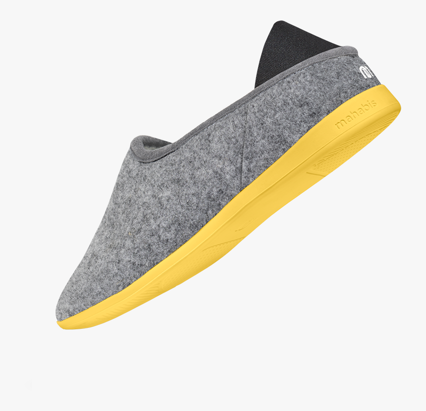 Mahabis Slippers, HD Png Download, Free Download