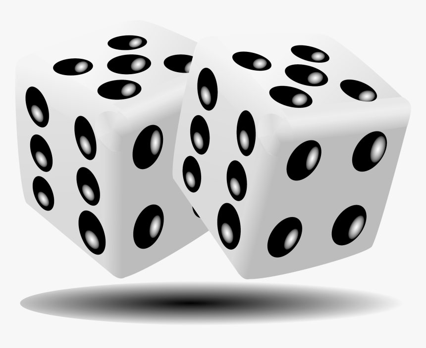 Dice Png , Png Download, Transparent Png, Free Download