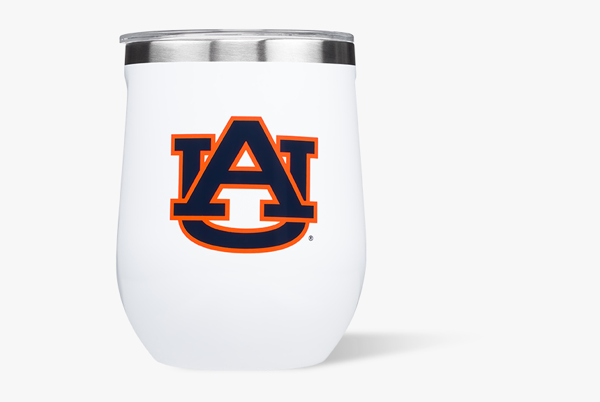 Auburn University, HD Png Download, Free Download