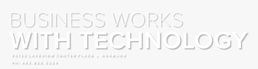 Calligraphy, HD Png Download, Free Download