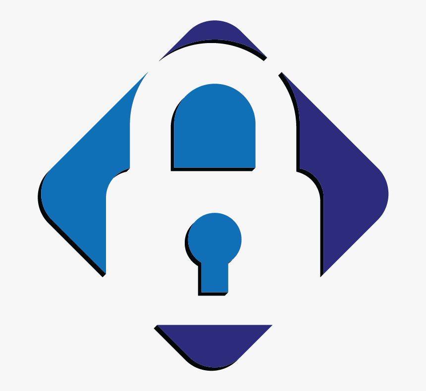 Portable Network Graphics , Png Download, Transparent Png, Free Download