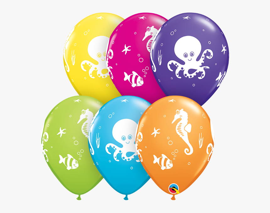 Balloon, HD Png Download, Free Download