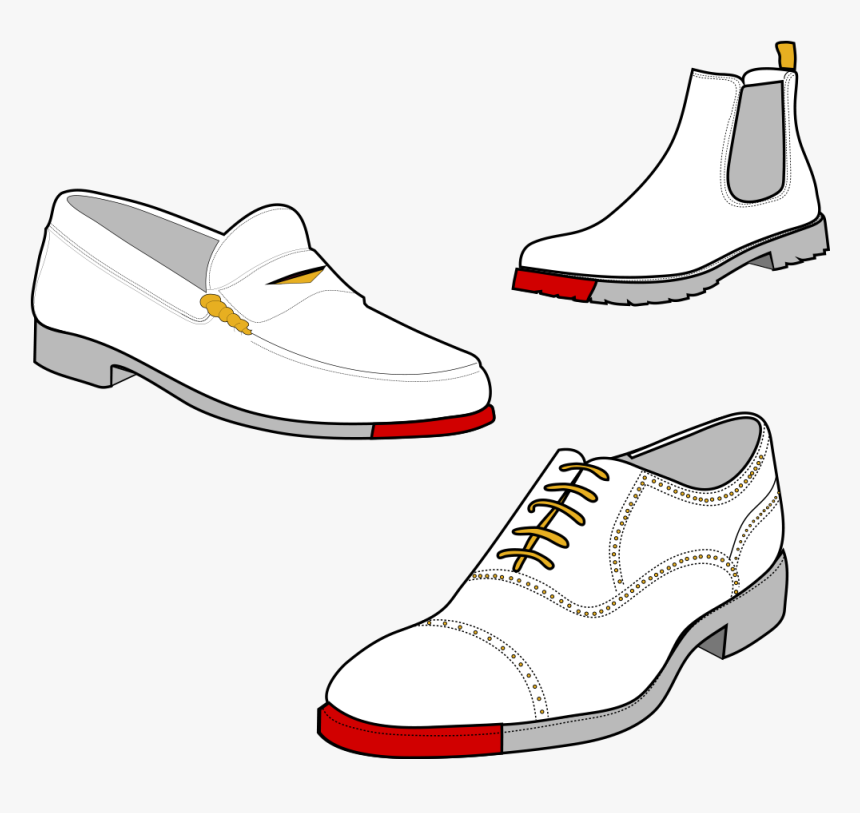 Shoe , Png Download, Transparent Png, Free Download