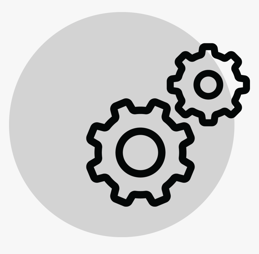 For The Industrial Internet - Icon, HD Png Download, Free Download