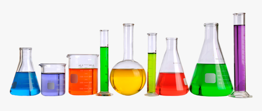 Laboratory Test Tube Png, Transparent Png, Free Download