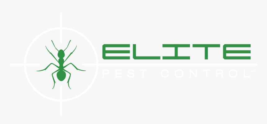 Elite Pest Control - Pest Control, HD Png Download, Free Download