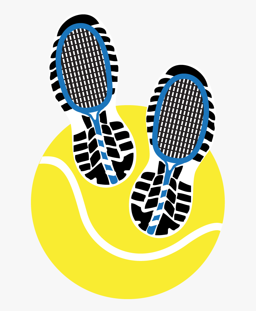 Sole Of The Shoe 42608004 876874645844577, HD Png Download, Free Download