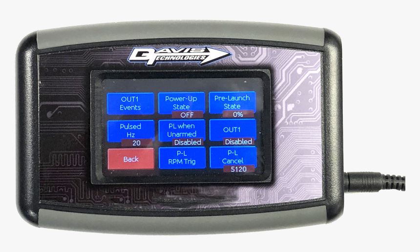 Screen, HD Png Download, Free Download