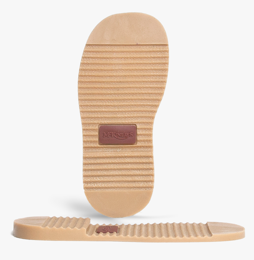 Flip-flops, HD Png Download, Free Download