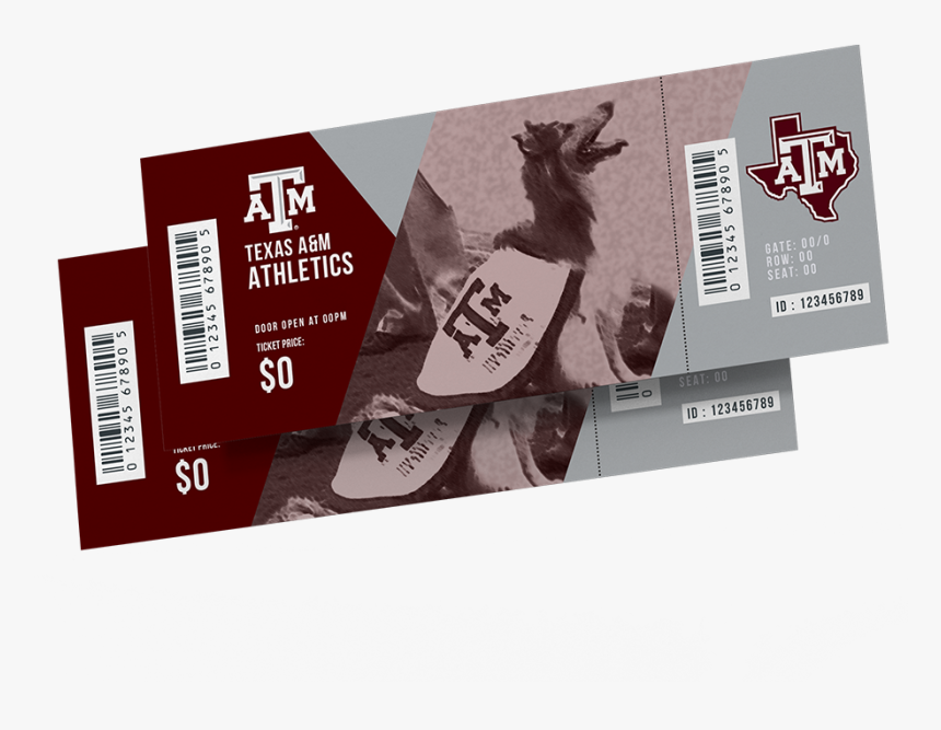 Auburn 2019 Football Tickets, HD Png Download, Free Download