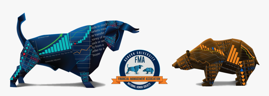 Auburn Fma Leadership Summit, HD Png Download, Free Download