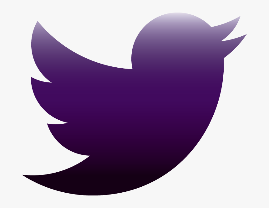 Psmgtwitter-01, HD Png Download, Free Download