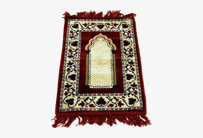 Thumb Image - Prayer Mat Icon Transparent, HD Png Download, Free Download